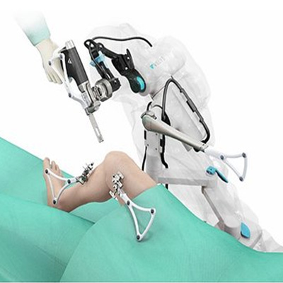 Advantages_Robotic