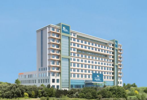 Kem_Hospital