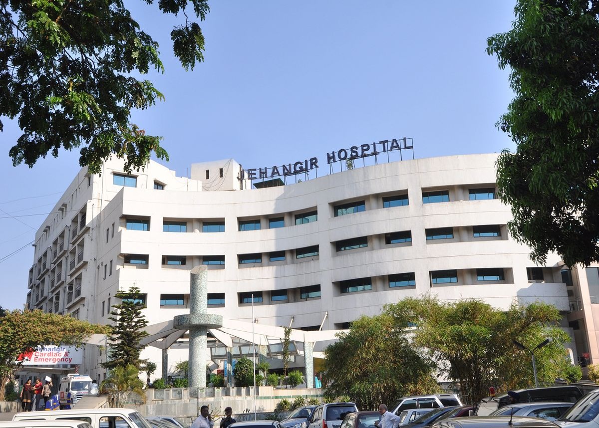 Jahangir_Hospital