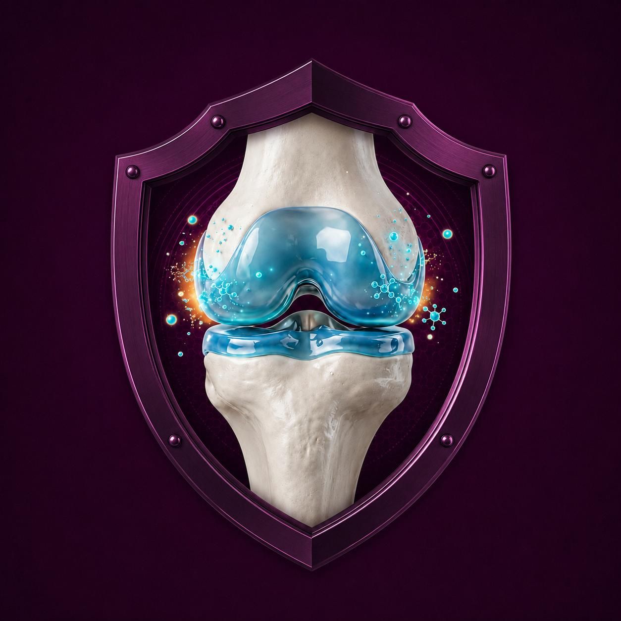 Robotic Joint Replacement