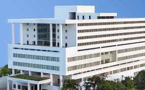 Jupiter_Hospital