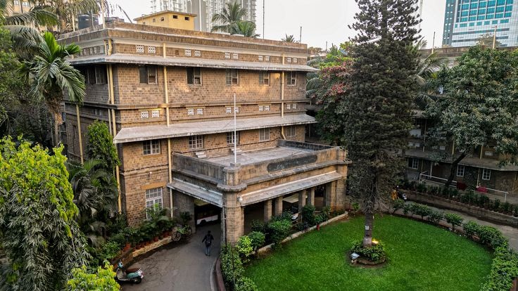 Kem_Hospital