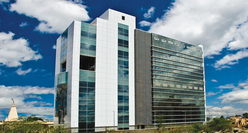 Jupiter_Hospital