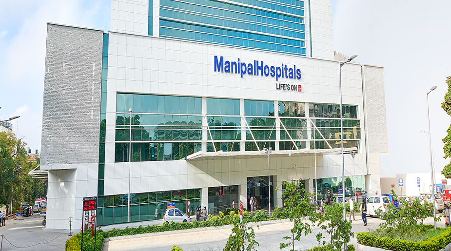 Jahangir_Hospital