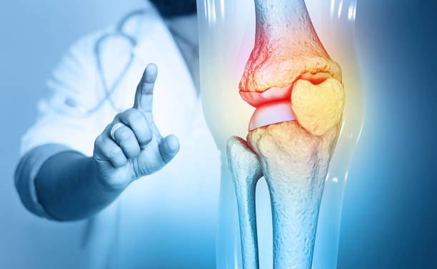 Right_Time_Knee_Replacement