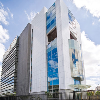 Jupiter_Hospital