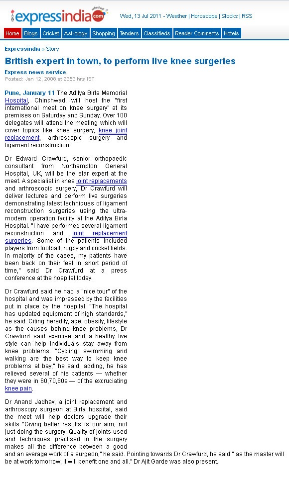 Dr Anand Jadhav Article 7