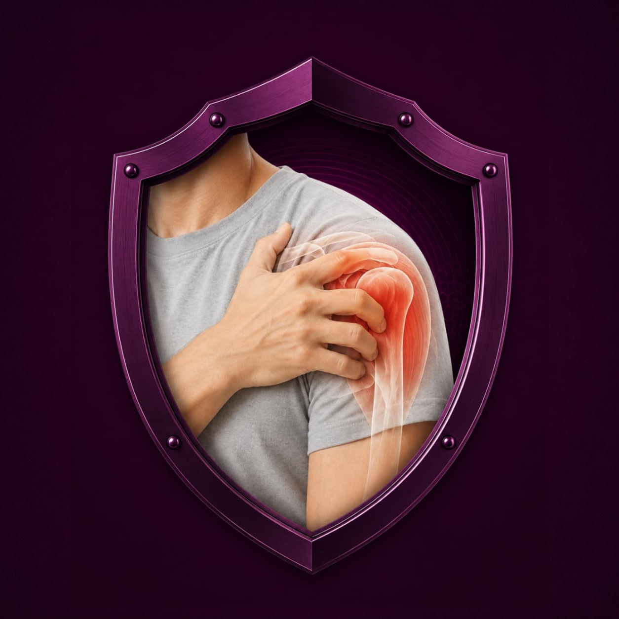 Robotic Joint Replacement