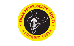 Indian-arthroscopy-society-(IAS)