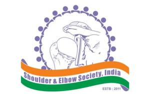 Shoulder-and-elbow-society-of-india-(SESI)