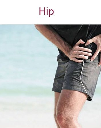 hip-min