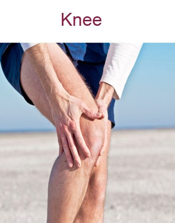 knee4 knee4